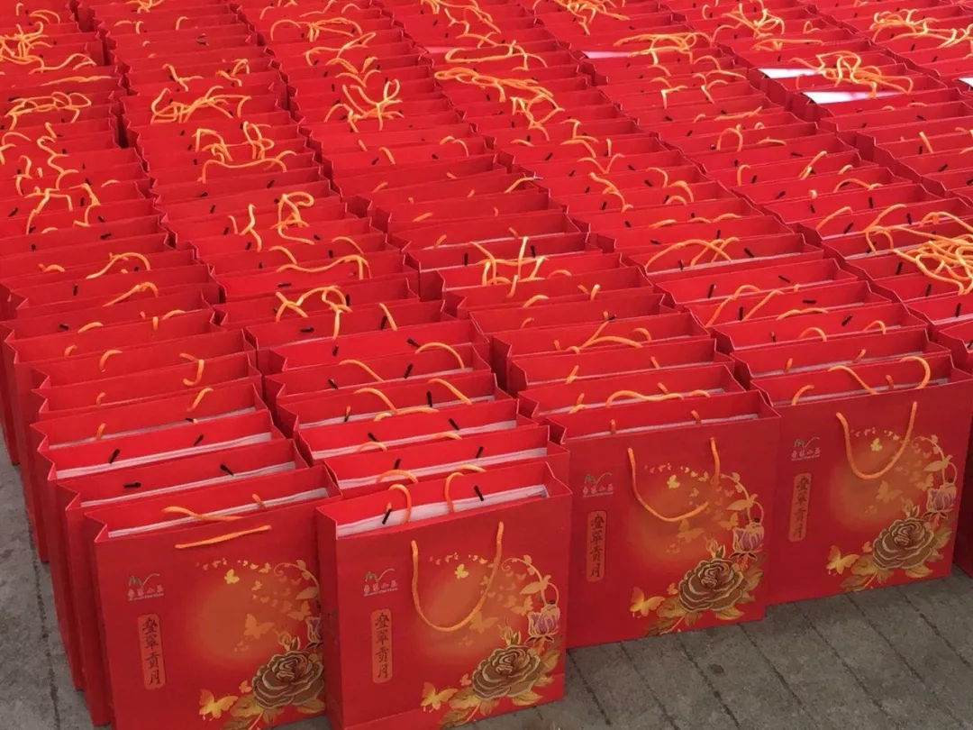 大发500官网(中国)官方登录入口